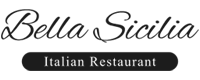 Logo Small